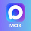 Мессенджер MAX
