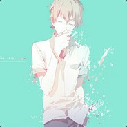 TX狙击精英.小浮桑丶