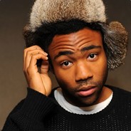 Childish Gambino