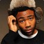 Childish Gambino