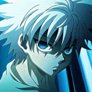 Killuah