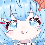 炸梦!这是我去!!!!!