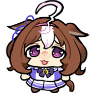 tama