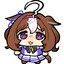 tama