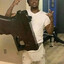 Glizzy Slinger