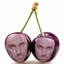 Хахачпури