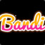 Bandi