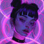 ⌦ 𝕭𝖑𝖏𝖓𝖌 ☾ ⌫