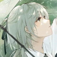 天依今天好无聊