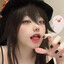 Ichiroshi