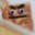 TheBanzerker avatar