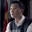 李达康说你 什么玩意
