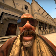 ᴢᴇᴋᴏᴘᴇᴀᴋ²⁴⁰