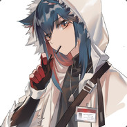 我超勇超会喝的啦