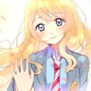 我永远喜欢宫园薰