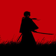 👹НЕТ СТЕРЖНЯ👺