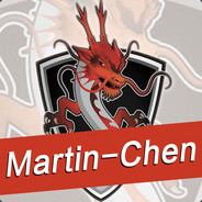Martin-Chen