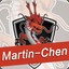 Martin-Chen