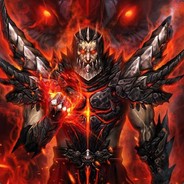 灭世者死亡之翼