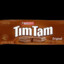 timtam04