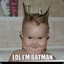 BabyBatman csgoempire.com