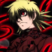 заклинающий пуки