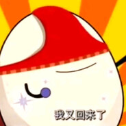 ZZZZZkc avatar