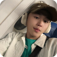 比奇堡开inpa海绵宝宝控诉他们无孔不入