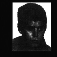 kubamazur avatar