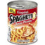 SpaghettiO&#039;s