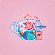 我扶你一把你扶我几把