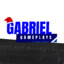 Gabriel