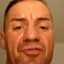 tomasz chic