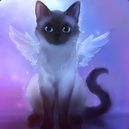 _Fobix_