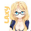 Laxy