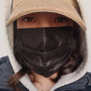 YeoJ333