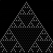 ayyFX avatar