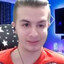 Иван Золо