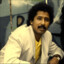 Cheb Khaled