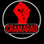 CRAMARAD