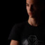 koledeejay