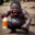 adisantana