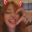 LoverLoser
