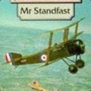 Standfast