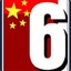 *=Six=| TuFei |™