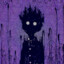 Goop