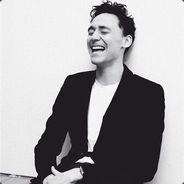 兄弟，给条活路