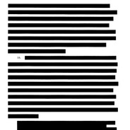 The 'Stein's list
