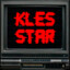 KlesStar