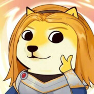 沙市大学 吴亦几